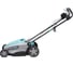 Газонокосилка электрическая GPT ELM-T4218I 6