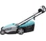 Газонокосилка электрическая GPT ELM-T4218I 9