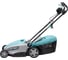 Газонокосилка электрическая GPT ELM-T4218I 10
