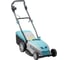 Газонокосилка электрическая GPT ELM-T4218I 13