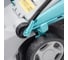 Газонокосилка электрическая GPT ELM-T4218I 17