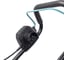 Газонокосилка электрическая GPT ELM-T4218I 19