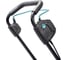 Газонокосилка электрическая GPT ELM-T4218I 21