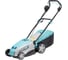 Газонокосилка электрическая GPT ELM-T3616I 1