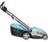 Газонокосилка электрическая GPT ELM-T3616I 6