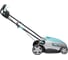 Газонокосилка электрическая GPT ELM-T3616I 7