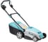 Газонокосилка электрическая GPT ELM-T3616I 8