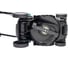 Газонокосилка электрическая GPT ELM-T3616I 9