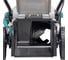 Газонокосилка электрическая GPT ELM-T3616I 12