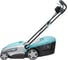 Газонокосилка электрическая GPT ELM-T3616I 13