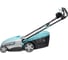 Газонокосилка электрическая GPT ELM-T3616I 14