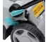 Газонокосилка электрическая GPT ELM-T3616I 17