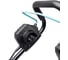 Газонокосилка электрическая GPT ELM-T3616I 18