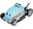 Газонокосилка электрическая GPT ELM-T3616I 22