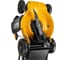 Бензиновая самоходная газонокосилка Gunter LMB-535 SV GU2412-8 5.6 л.с. HONDA ЦЗ-3638978028 10