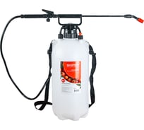 Опрыскиватель  помповый SKIPER 8л 00-00033686
