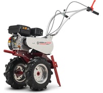 Мотоблок Мобил К МКМ-2 КОМФОРТ арт. MBK0018404