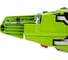 Бензопила 3,9 л.с., шина 20 Grizzly SKY-38 13