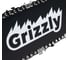 Бензопила 3,9 л.с., шина 20 Grizzly SKY-38 16