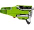 Бензопила 2,9 л.с., шина 16, Oregon Grizzly SKY-37 10