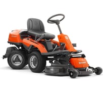 Райдер Husqvarna R213C 9667569-01