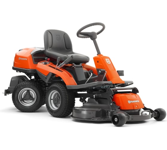 Райдер Husqvarna R213C 9667569-01