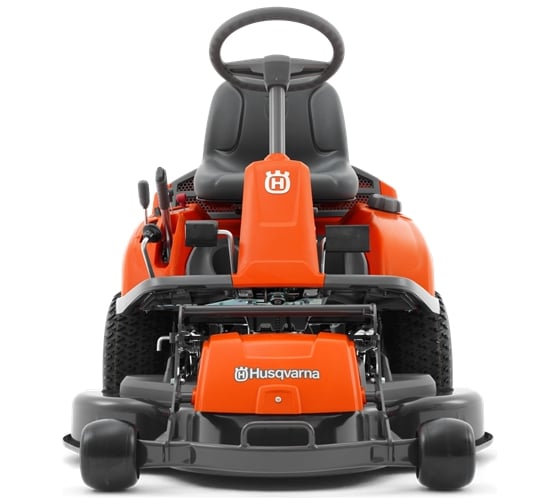 Райдер Husqvarna R213C 9667569-01