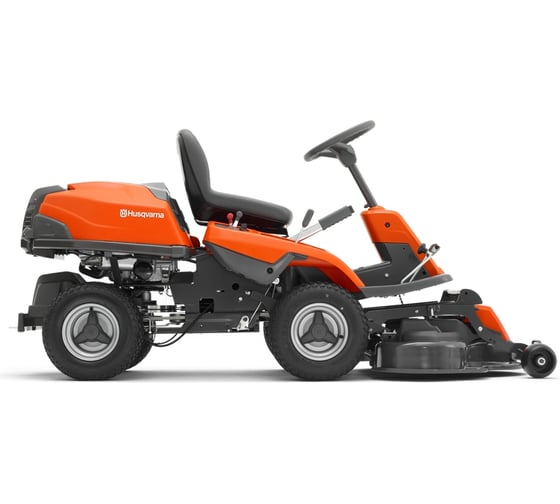 Райдер Husqvarna R213C 9667569-01
