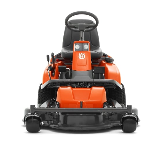 Райдер Husqvarna R316T AWD 9667576-01