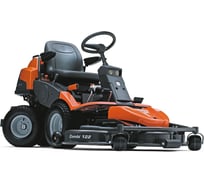 Райдер Husqvarna R 422 AWD 9666325-01