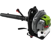 Бензиновая воздуходувка Grizzly SKY-55