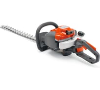 Бензоножницы Husqvarna 122HD60 9665324-01