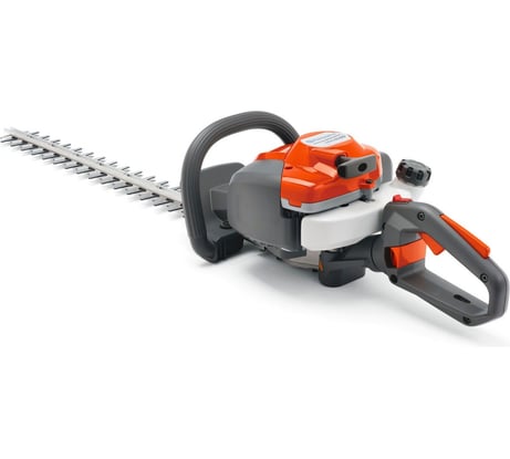 Бензоножницы Husqvarna 122HD60 9665324-01
