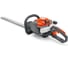 Бензоножницы Husqvarna 122HD60 9665324-01 1