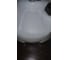 Генератор холодного тумана BlackFog Аирофог U240 6