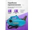 Генератор холодного тумана BlackFog MistFog 8L (LFB02.01) Invalid Date 4