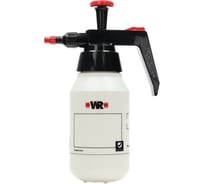 Помповый распылитель Wurth 1 л 1891503005092 1