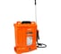 Опрыскиватель ранцевый аккумуляторный DAST 10L-12VLI DORA-10L-12VLI 2