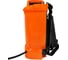 Опрыскиватель ранцевый аккумуляторный DAST 10L-12VLI DORA-10L-12VLI 6
