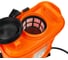 Опрыскиватель ранцевый аккумуляторный DAST 10L-12VLI DORA-10L-12VLI 10
