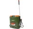 Опрыскиватель ранцевый аккумуляторный DAST 10L-12V ДВЕ СЕКЦИИ DORA-10L2-12V 2