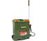 Опрыскиватель ранцевый аккумуляторный DAST 10L-12V ДВЕ СЕКЦИИ DORA-10L2-12V 3