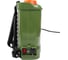 Опрыскиватель ранцевый аккумуляторный DAST 10L-12V ДВЕ СЕКЦИИ DORA-10L2-12V 7