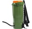 Опрыскиватель ранцевый аккумуляторный DAST 10L-12V ДВЕ СЕКЦИИ DORA-10L2-12V 8