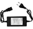 Опрыскиватель ранцевый аккумуляторный DAST 10L-12V ДВЕ СЕКЦИИ DORA-10L2-12V 18