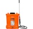 Опрыскиватель ранцевый аккумуляторный DAST 12L-12VLI DORA-12L-12VLI 1
