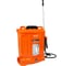 Опрыскиватель ранцевый аккумуляторный DAST 12L-12VLI DORA-12L-12VLI 2