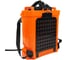 Опрыскиватель ранцевый аккумуляторный DAST 12L-12VLI DORA-12L-12VLI 6