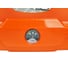 Опрыскиватель ранцевый аккумуляторный DAST 12L-12VLI DORA-12L-12VLI 9