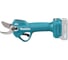Секатор аккумуляторный Makita CXT BL 12В, 170 Вт, раскрытие лезвий 25 мм XPTT UP100DZ 3